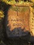Magnus Jensen.jpg